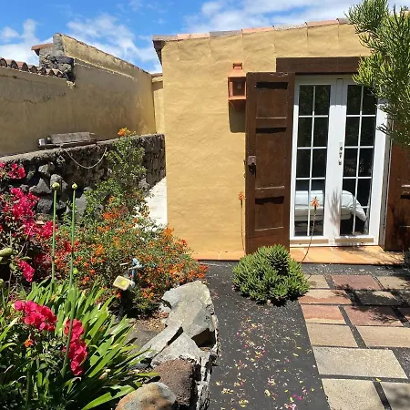 Holiday Homes Casas El Peral, * El Paso