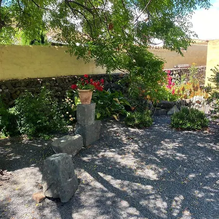 Holiday home Holiday Homes Casas El Peral, *