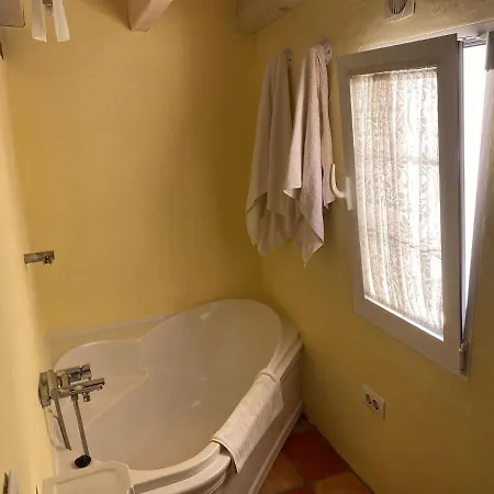 Holiday Homes Casas El Peral, * El Paso